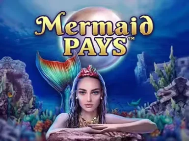 Fambet Casino screenshot