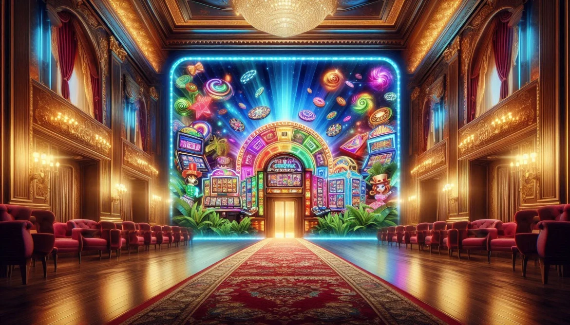 Fambet Casino