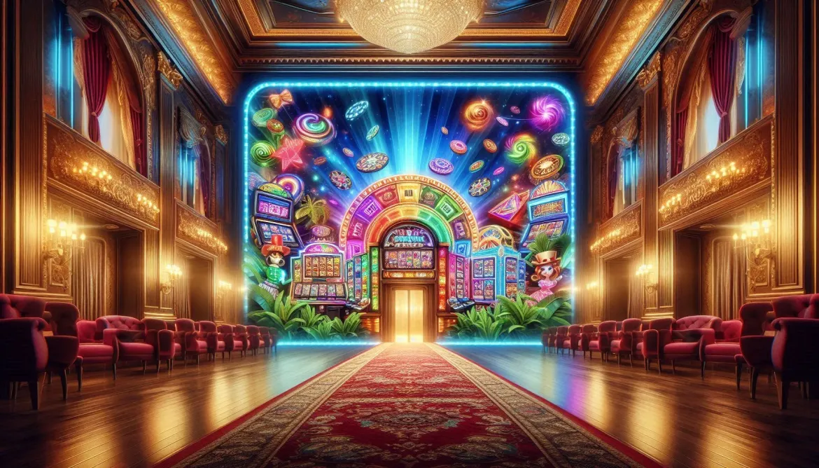Fambet Casino